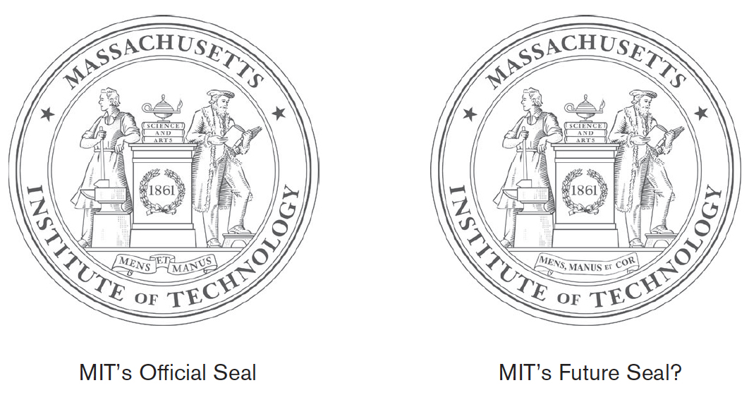 Mens, Manus et Cor - MIT Faculty Newsletter